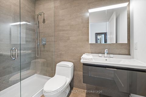 Photo 14 at 601 - 580 Kingston Road, The Beaches, Toronto