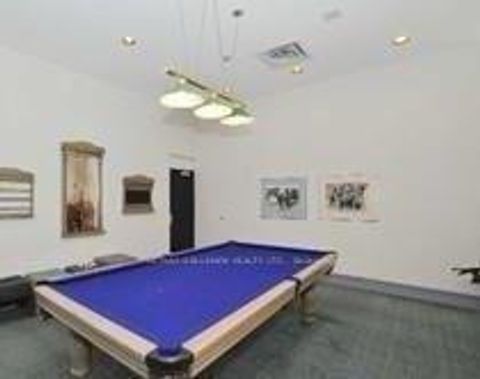 Photo 25 at 1801 - 21 Overlea Boulevard, Thorncliffe Park, Toronto