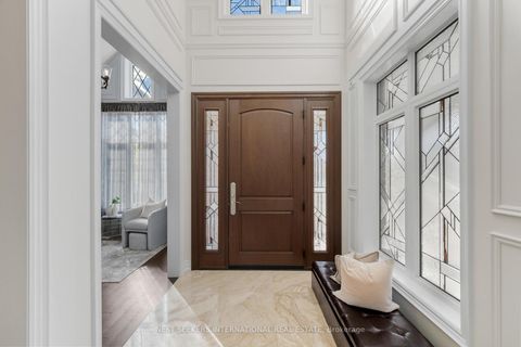 Photo 3 at 12 Albert Hill Court, Nobleton, King