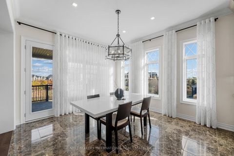 Photo 9 at 12 Albert Hill Court, Nobleton, King