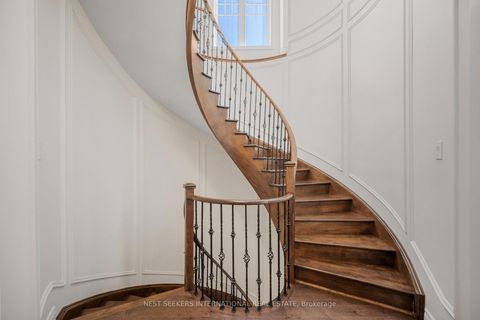 Photo 13 at 12 Albert Hill Court, Nobleton, King