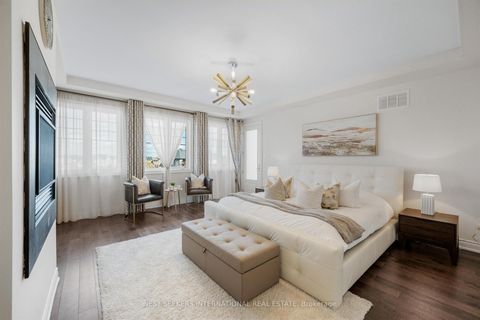 Photo 15 at 12 Albert Hill Court, Nobleton, King