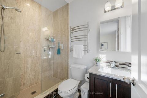 Photo 19 at 12 Albert Hill Court, Nobleton, King