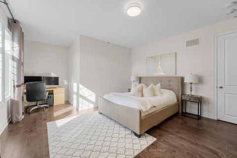Photo 20 at 12 Albert Hill Court, Nobleton, King