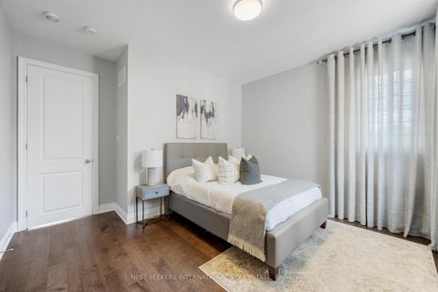 Photo 22 at 12 Albert Hill Court, Nobleton, King