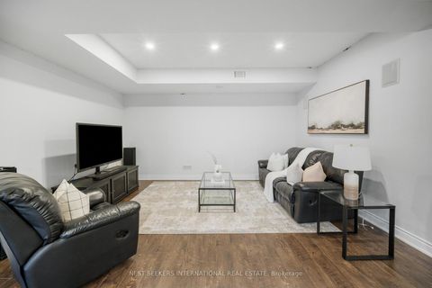 Photo 24 at 12 Albert Hill Court, Nobleton, King