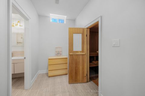 Photo 26 at 12 Albert Hill Court, Nobleton, King