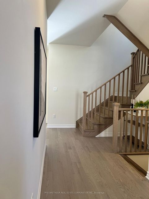 Photo 4 at 6 Forestlane Way, Port Perry, Scugog