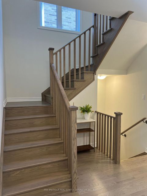 Photo 5 at 6 Forestlane Way, Port Perry, Scugog