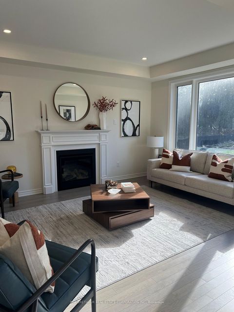 Photo 6 at 6 Forestlane Way, Port Perry, Scugog