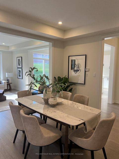 Photo 8 at 6 Forestlane Way, Port Perry, Scugog