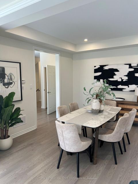 Photo 9 at 6 Forestlane Way, Port Perry, Scugog