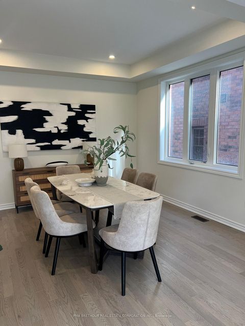 Photo 10 at 6 Forestlane Way, Port Perry, Scugog