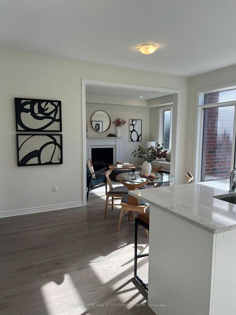 Photo 16 at 6 Forestlane Way, Port Perry, Scugog