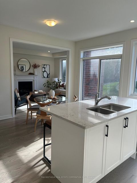 Photo 17 at 6 Forestlane Way, Port Perry, Scugog