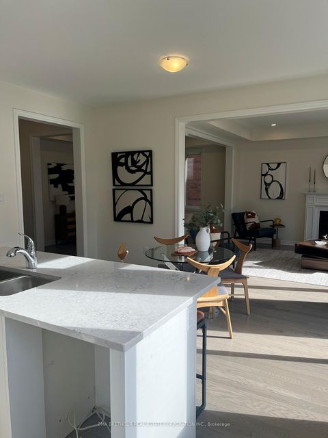 Photo 18 at 6 Forestlane Way, Port Perry, Scugog