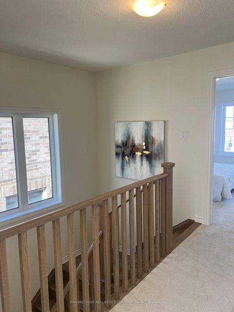 Photo 20 at 6 Forestlane Way, Port Perry, Scugog