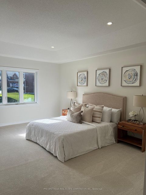 Photo 21 at 6 Forestlane Way, Port Perry, Scugog