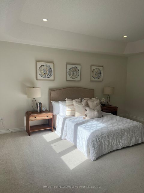 Photo 22 at 6 Forestlane Way, Port Perry, Scugog