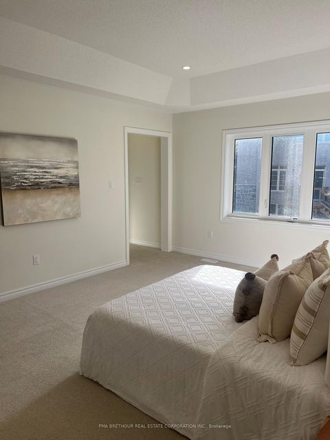 Photo 23 at 6 Forestlane Way, Port Perry, Scugog