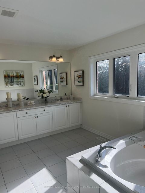 Photo 24 at 6 Forestlane Way, Port Perry, Scugog