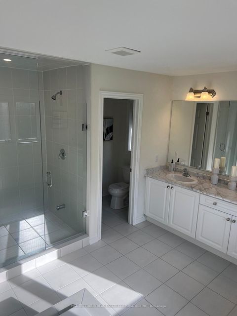 Photo 25 at 6 Forestlane Way, Port Perry, Scugog