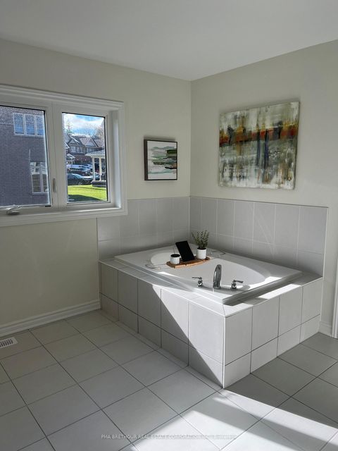 Photo 27 at 6 Forestlane Way, Port Perry, Scugog