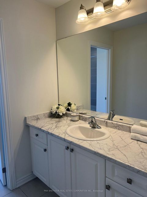 Photo 28 at 6 Forestlane Way, Port Perry, Scugog