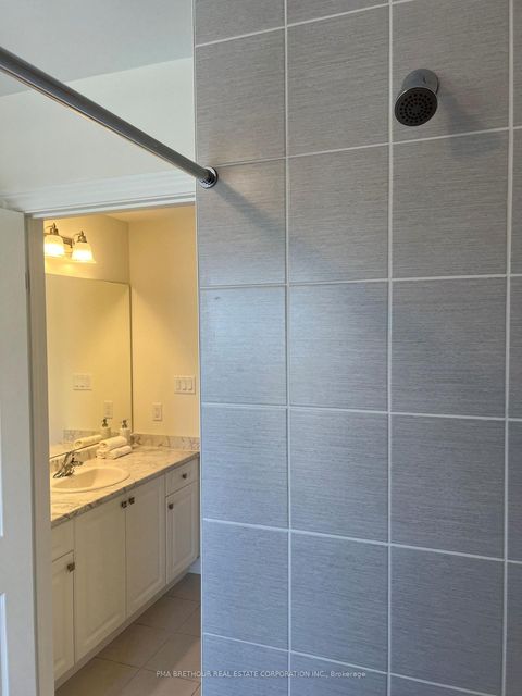 Photo 29 at 6 Forestlane Way, Port Perry, Scugog