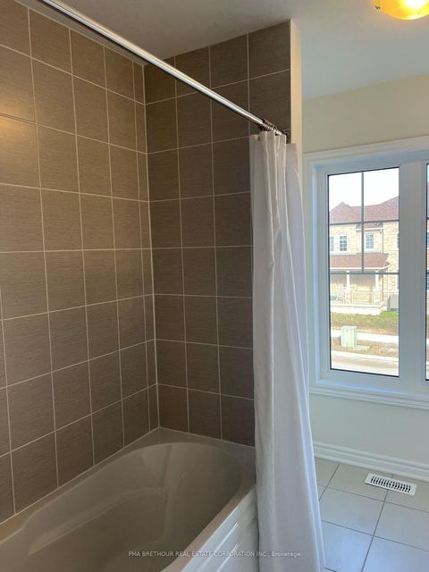 Photo 30 at 6 Forestlane Way, Port Perry, Scugog