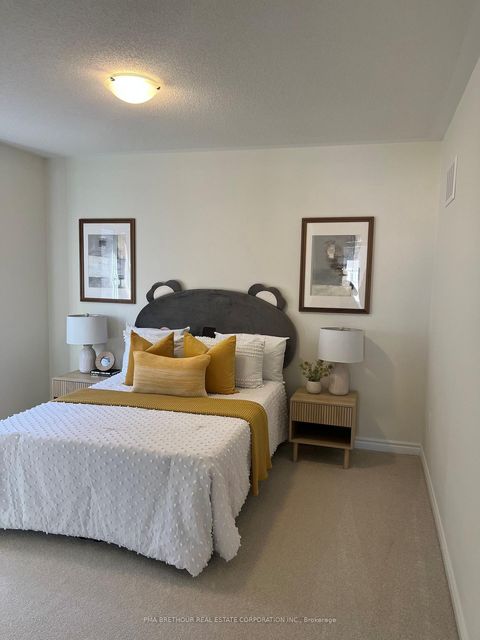 Photo 31 at 6 Forestlane Way, Port Perry, Scugog