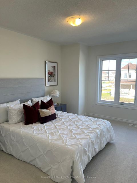 Photo 33 at 6 Forestlane Way, Port Perry, Scugog