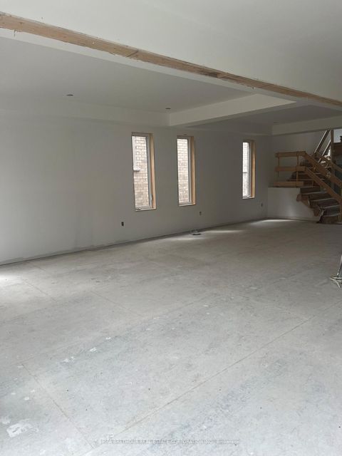 Photo 11 at 14 Forestlane Way, Port Perry, Scugog