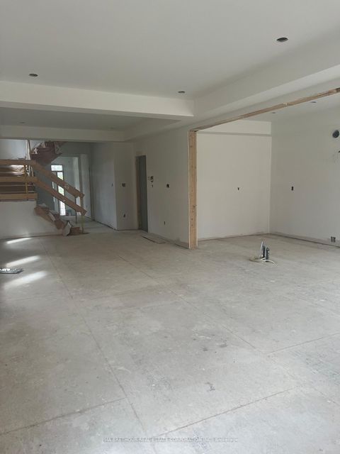 Photo 12 at 14 Forestlane Way, Port Perry, Scugog