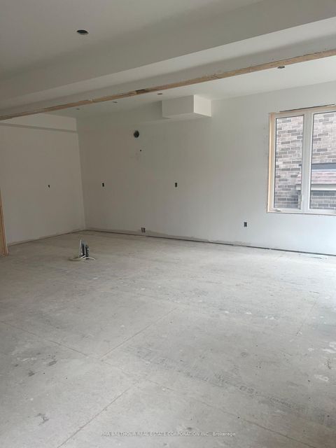 Photo 13 at 14 Forestlane Way, Port Perry, Scugog