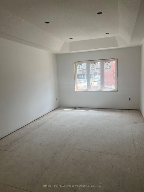 Photo 14 at 14 Forestlane Way, Port Perry, Scugog