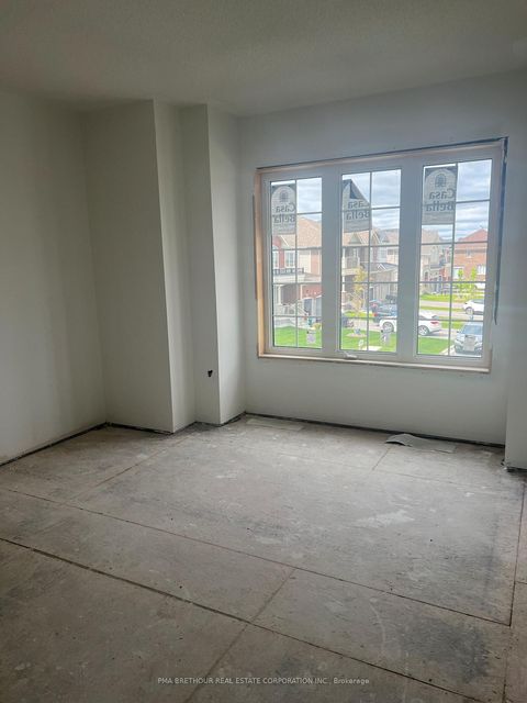 Photo 17 at 14 Forestlane Way, Port Perry, Scugog