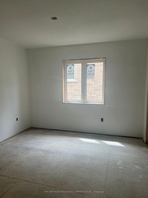 Photo 19 at 14 Forestlane Way, Port Perry, Scugog