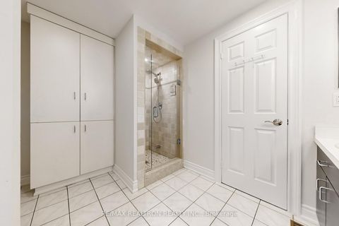 Photo 23 at 147 Mcmorran Crescent, Brownridge, Vaughan