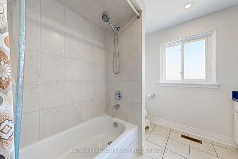 Photo 29 at 147 Mcmorran Crescent, Brownridge, Vaughan