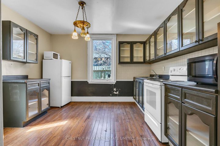 Photo 24 at 108 Amelia Street, South St. James Town, Toronto