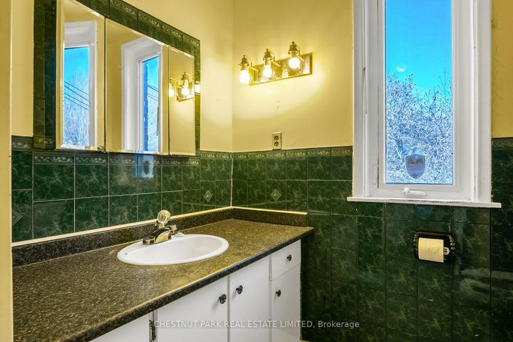 Photo 34 at 108 Amelia Street, South St. James Town, Toronto