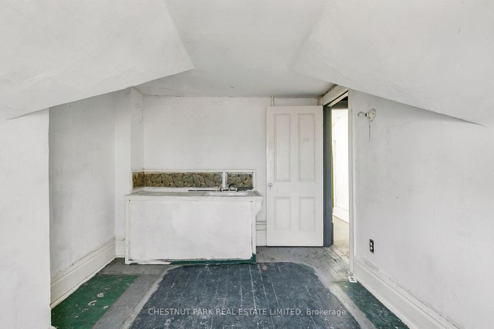 Photo 41 at 108 Amelia Street, South St. James Town, Toronto