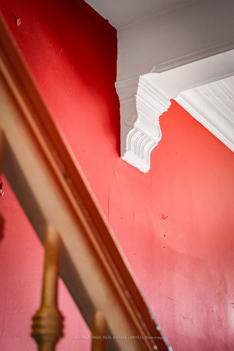 Photo 7 at 108 Amelia Street, South St. James Town, Toronto