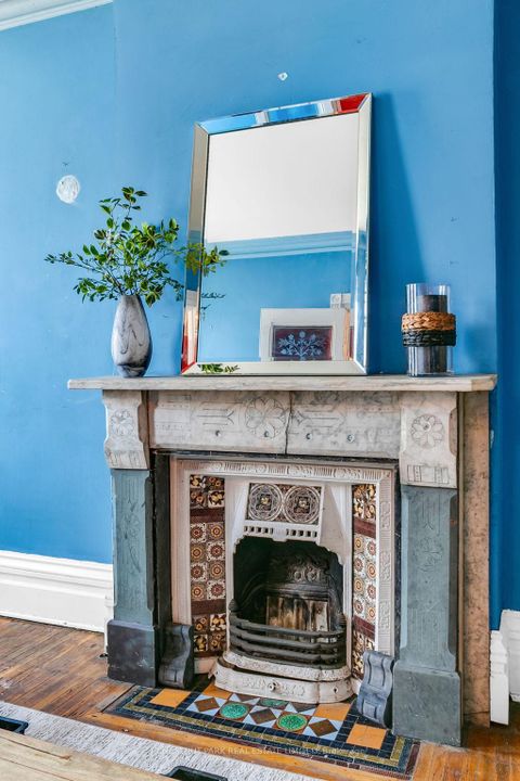 Photo 17 at 108 Amelia Street, South St. James Town, Toronto