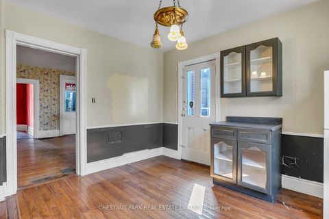 Photo 28 at 108 Amelia Street, South St. James Town, Toronto