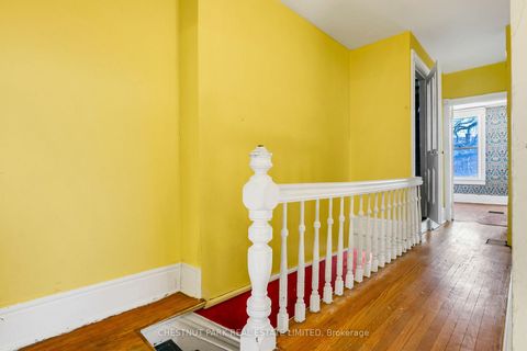 Photo 30 at 108 Amelia Street, South St. James Town, Toronto