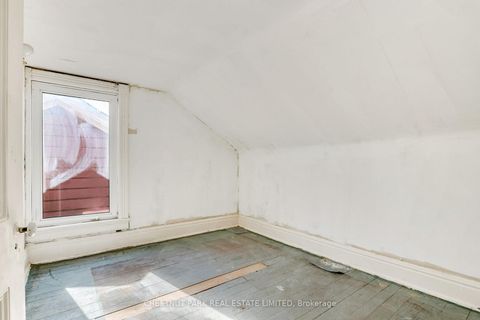 Photo 39 at 108 Amelia Street, South St. James Town, Toronto