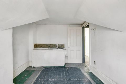 Photo 41 at 108 Amelia Street, South St. James Town, Toronto