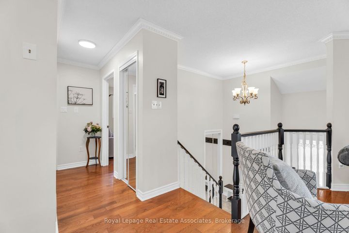 Photo 6 at 78 Harley Avenue, Georgetown, Halton Hills